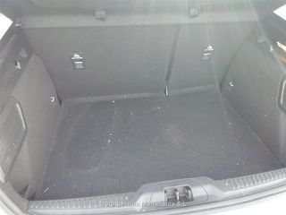 FORD FOCUS 1.0 Ecoboost MHEV 92kW Trend+