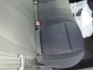 FORD FOCUS 1.0 Ecoboost MHEV 92kW Trend+