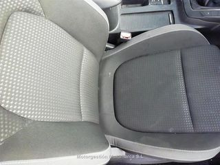 FORD FOCUS 1.0 Ecoboost MHEV 92kW Trend+