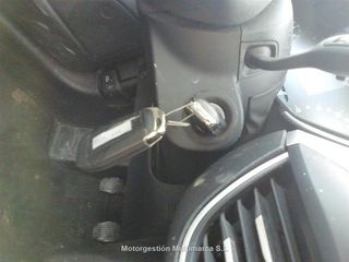 FORD FOCUS 1.0 Ecoboost MHEV 92kW Trend+