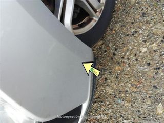 FORD FOCUS 1.0 Ecoboost MHEV 92kW Trend+