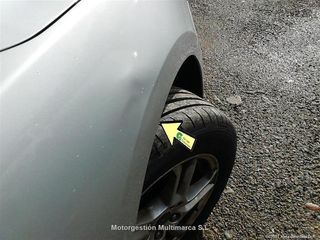 FORD FOCUS 1.0 Ecoboost MHEV 92kW Trend+