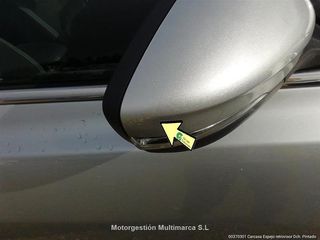 FORD FOCUS 1.0 Ecoboost MHEV 92kW Trend+