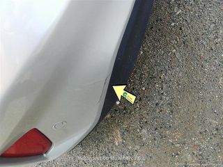 FORD FOCUS 1.0 Ecoboost MHEV 92kW Trend+