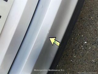 FORD FOCUS 1.0 Ecoboost MHEV 92kW Trend+