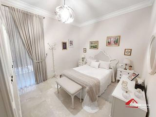 Chalet en venta en Almodóvar del Río