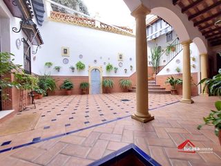 Chalet en venta en Almodóvar del Río
