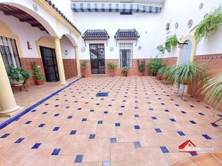 Chalet en venta en Almodóvar del Río