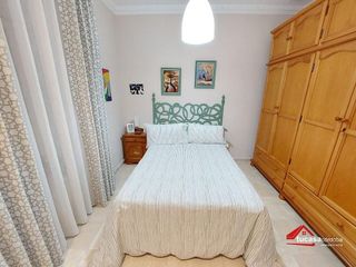 Chalet en venta en Almodóvar del Río