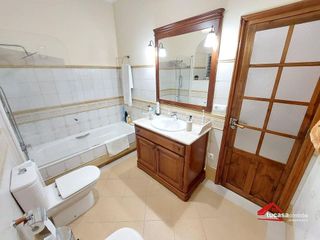 Chalet en venta en Almodóvar del Río