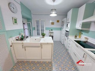 Chalet en venta en Almodóvar del Río