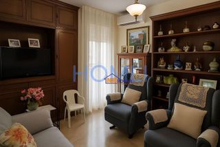 Casa adosada en venta en Roquetas Centro en Roquetas de Mar