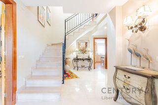 Chalet en venta en Los Monasterios-Alfinach en Puçol