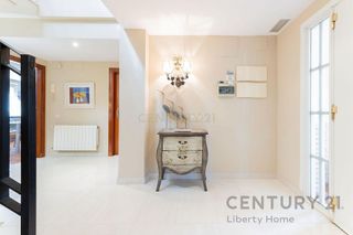 Chalet en venta en Los Monasterios-Alfinach en Puçol