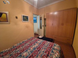 Chalet en venta en El Poblado - Abulagar en Puertollano