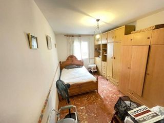 Casa pareada en venta en Zona Norte en Estepona