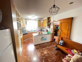 Casa pareada en venta en Zona Norte en Estepona