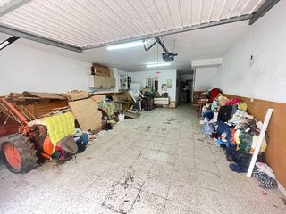 Casa pareada en venta en Zona Norte en Estepona