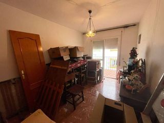 Casa pareada en venta en Zona Norte en Estepona
