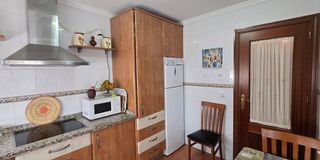 Casa adosada en venta en Vista Azul - Consolación en Dos Hermanas