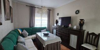 Casa adosada en venta en Vista Azul - Consolación en Dos Hermanas