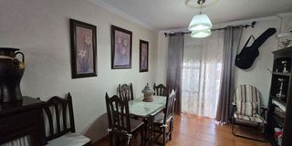 Casa adosada en venta en Vista Azul - Consolación en Dos Hermanas
