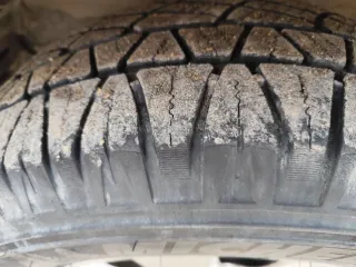 Mitsubishi Montero 2014