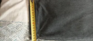 Pantalón Harmont & Blaine Gris