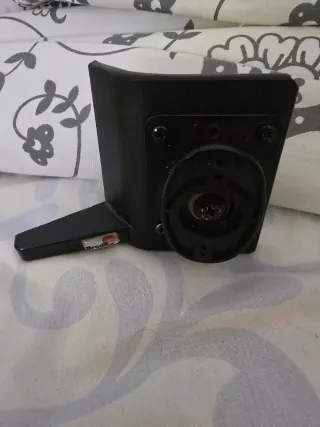 Brodit ProClip 854854 VW Golf VII