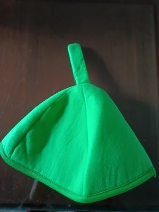 Disfraz Sandía Unisex