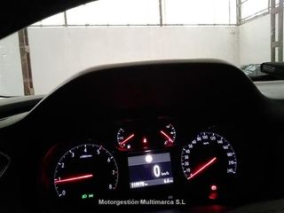 OPEL GRANDLAND X 1.5 CDTi 120 Aniversario