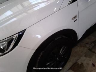 OPEL GRANDLAND X 1.5 CDTi 120 Aniversario