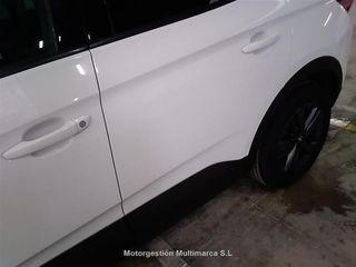 OPEL GRANDLAND X 1.5 CDTi 120 Aniversario