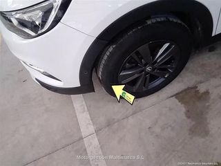 OPEL GRANDLAND X 1.5 CDTi 120 Aniversario