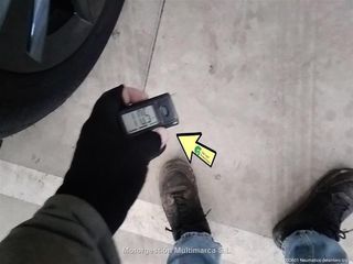 OPEL GRANDLAND X 1.5 CDTi 120 Aniversario