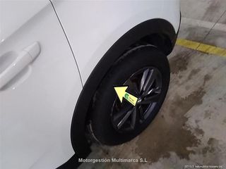 OPEL GRANDLAND X 1.5 CDTi 120 Aniversario