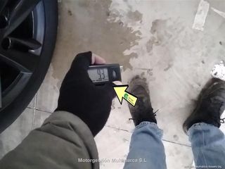 OPEL GRANDLAND X 1.5 CDTi 120 Aniversario