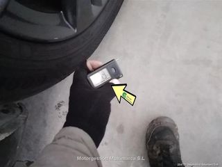 OPEL GRANDLAND X 1.5 CDTi 120 Aniversario