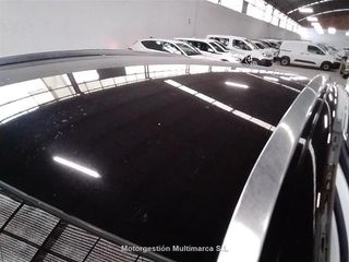 OPEL GRANDLAND X 1.5 CDTi 120 Aniversario