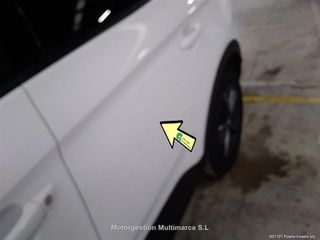 OPEL GRANDLAND X 1.5 CDTi 120 Aniversario