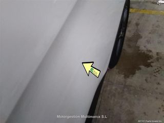 OPEL GRANDLAND X 1.5 CDTi 120 Aniversario