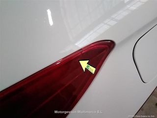 OPEL GRANDLAND X 1.5 CDTi 120 Aniversario