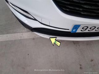 OPEL GRANDLAND X 1.5 CDTi 120 Aniversario