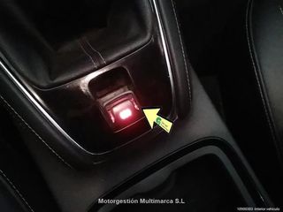 OPEL GRANDLAND X 1.5 CDTi 120 Aniversario