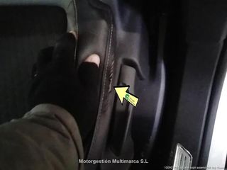 OPEL GRANDLAND X 1.5 CDTi 120 Aniversario