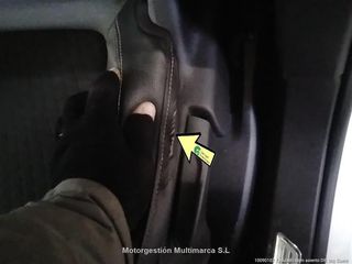 OPEL GRANDLAND X 1.5 CDTi 120 Aniversario