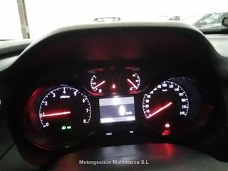 OPEL GRANDLAND X 1.5 CDTi 120 Aniversario