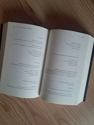 As Cinquenta Sombras de Grey (Portuguese Edition)