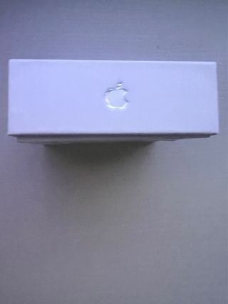 Airpods 2ª Gen Blancos