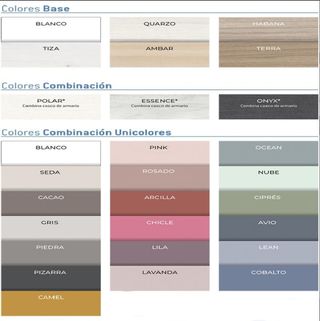 LITERA MEGA TREN JUVENIL FRM.